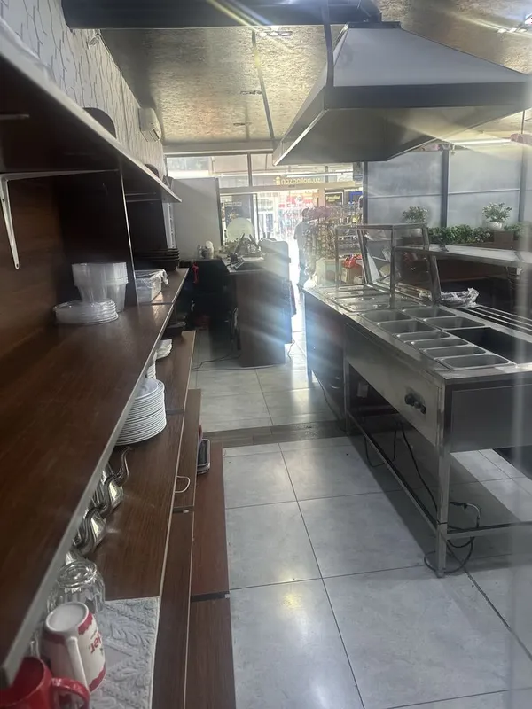 Diet cafe arendaga berladi 7 Diet cafe arendaga berladi 7