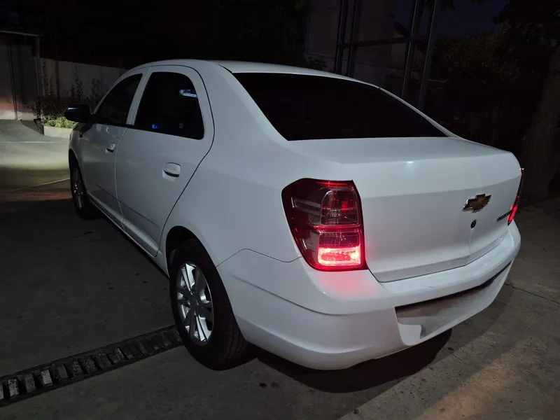 Cobalt avtomat2024 6 Cobalt avtomat2024 6
