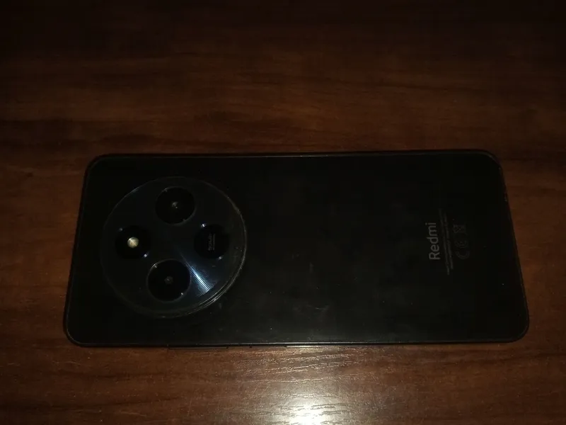 redmi 14c 1