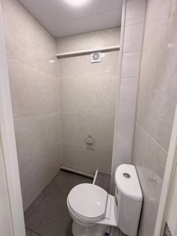 4-комнатная квартира, 80 м², Юнусабад 8 4-комнатная квартира, 80 м², Юнусабад 8