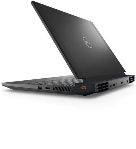 DELL G15 gaming 5