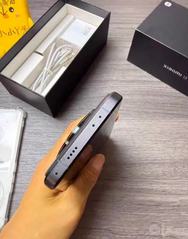 xiaomi 13 ultra 512gb china 3 xiaomi 13 ultra 512gb china 3