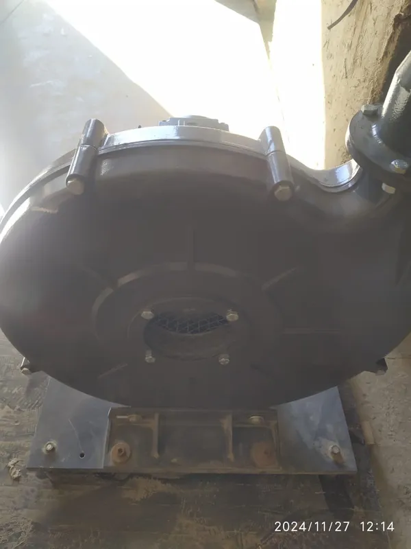 Uskunalar 5 Uskunalar 5