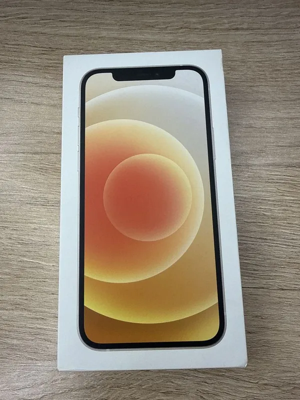 Iphone 12 sotiladi