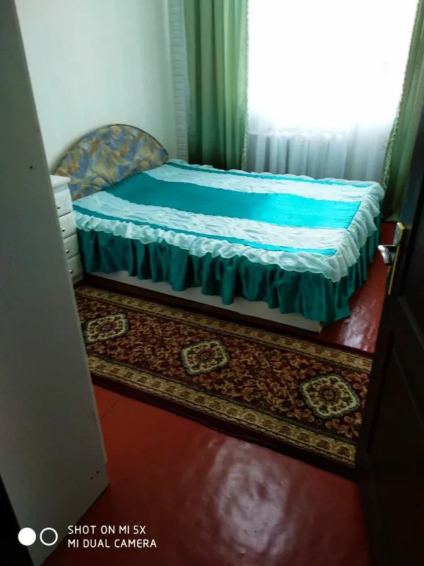 Продается 2/4/9 в Мирзо - Улугбекском р, Метро БИЙ — фото 2