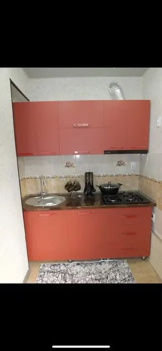3 xonali kvartira ijarasi, 67 m² · ID 34346 6 3 xonali kvartira ijarasi, 67 m² · ID 34346 6