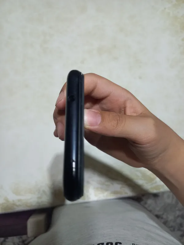 Redmi 6 Pro sensor yomon ishlaydi, ehtiyot qismga bo‘ladi 4