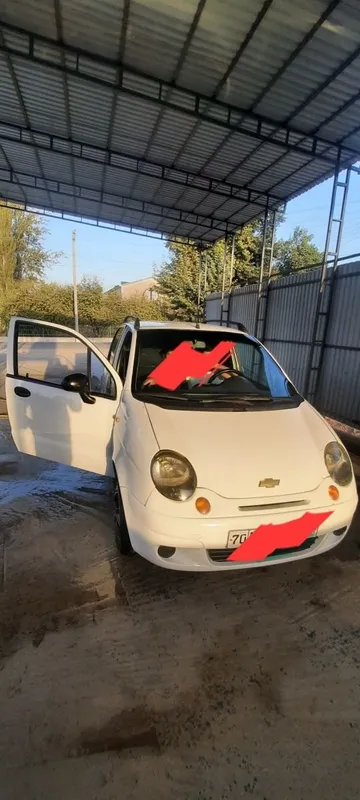 Matiz moshena gazi bor holati yaxshi yuradi 1 Matiz moshena gazi bor holati yaxshi yuradi 1
