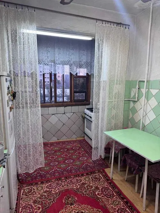 Сдается квартира — фото 4
