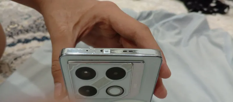 Срочно продам телефон INFINIX GT 20 PRO 2