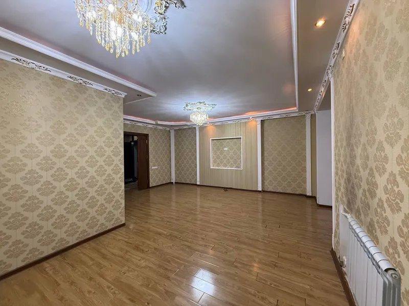 3 xonali kvartira, 88 m2, Yunusobod 4 3 xonali kvartira, 88 m2, Yunusobod 4