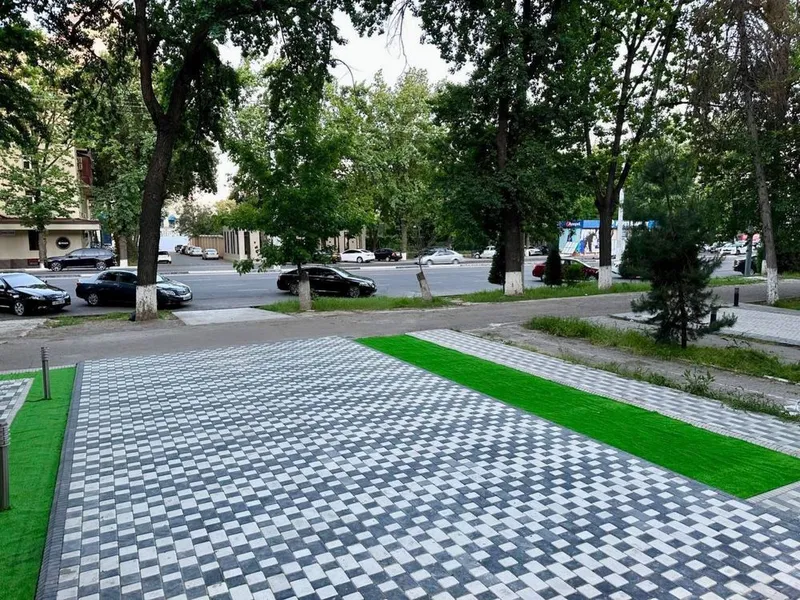 Продажа помещений — фото 2