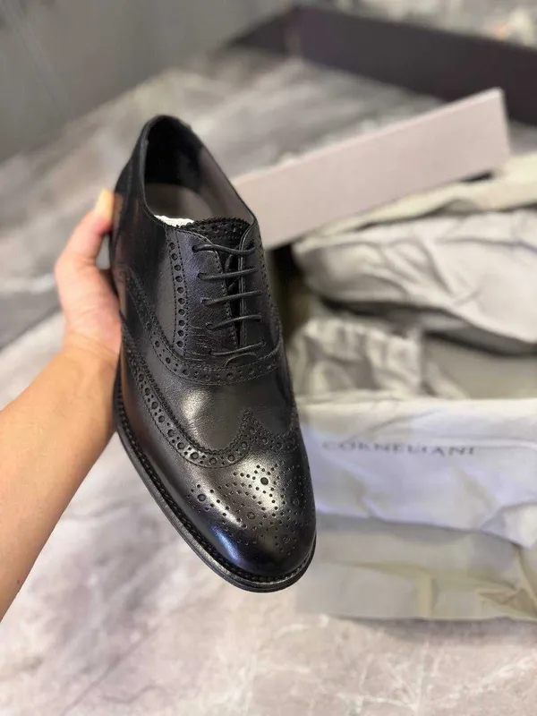 Итальянские Туфли Corneliani – Стиль и Качество за Полцены! Yakuniy 2 Итальянские Туфли Corneliani – Стиль и Качество за Полцены! Yakuniy 2