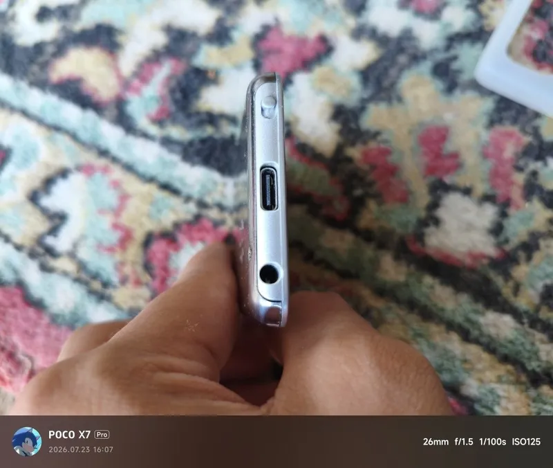 Продается MP3-4 Player 3