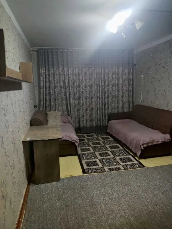 Квартира в аренду 3