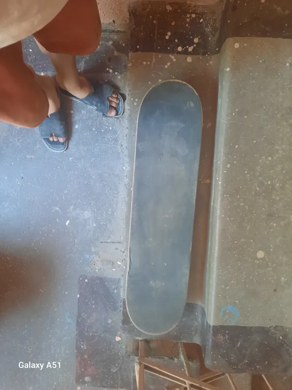 skateboard shoshilinch sotiladi 4