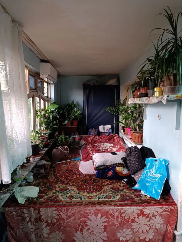 Продаётся 2 ком в Аранче — фото 5