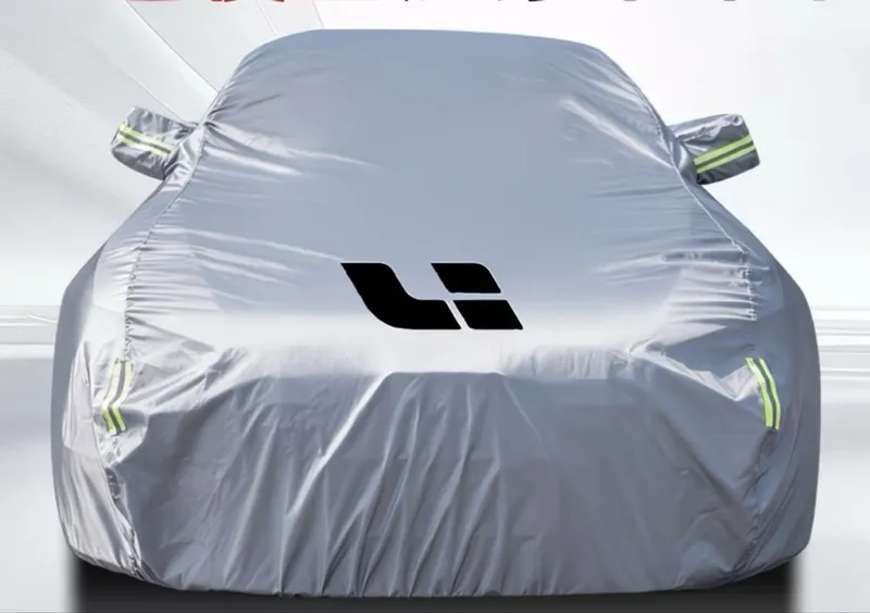 Tent ORGINAL Li9-Tayotta-Denza-Leapmotor-Zeekr-Dongfeng moshina uchun 1 Tent ORGINAL Li9-Tayotta-Denza-Leapmotor-Zeekr-Dongfeng moshina uchun 1