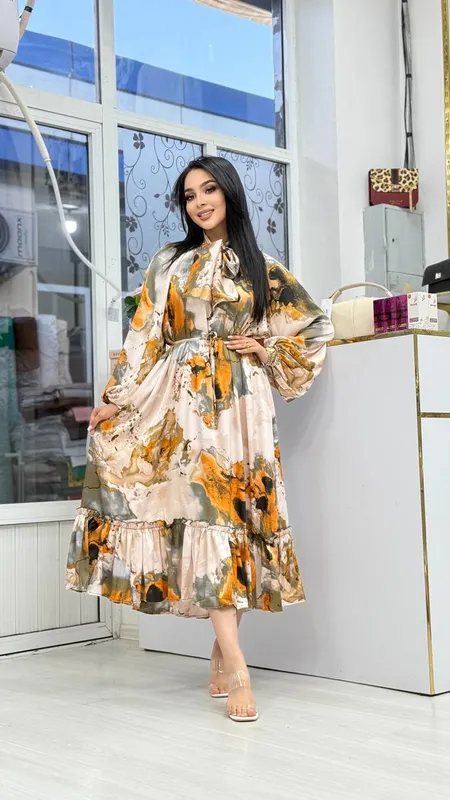 NAVINKA koylak