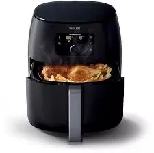 Аэрогриль Philips 9650 2 Аэрогриль Philips 9650 2