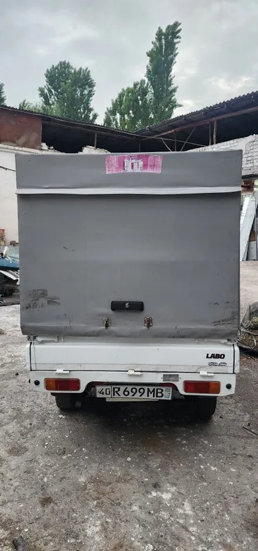 Uzun laboga tent sotiladi 2.20li 2 Uzun laboga tent sotiladi 2.20li 2