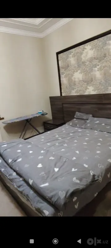 Begoyim 3 xonalik uy sotiladi Begoyim 3 xonalik uy sotiladi