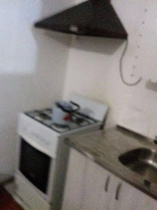 Ijaraga beriladi 2 xona 3 mln chirchiq tankviy oldida
