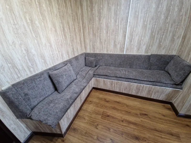 Mebel zakaz olamiza Restvratsiyal mebel tamirlash mebelga zakaz olamiz