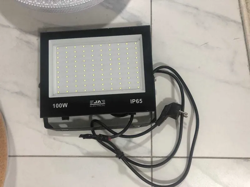 Продаётся Светодиодная LED Люстры. 4 Продаётся Светодиодная LED Люстры. 4