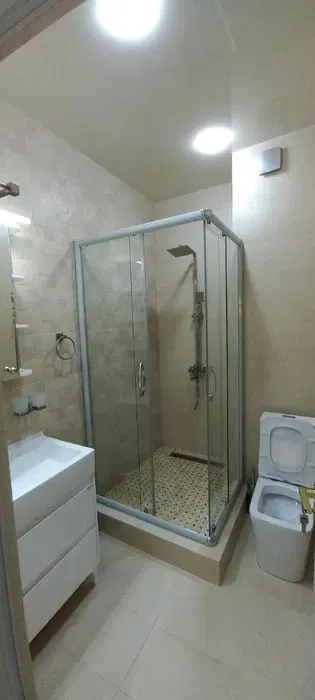 Сдается квартира — фото 4