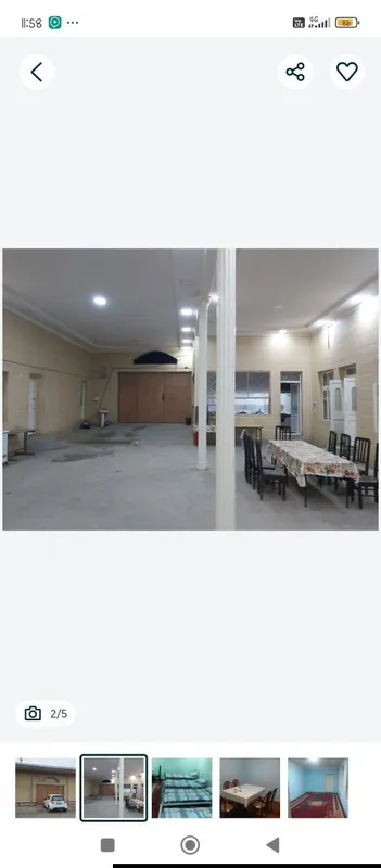 Arenga uy beriladi 2 Arenga uy beriladi 2