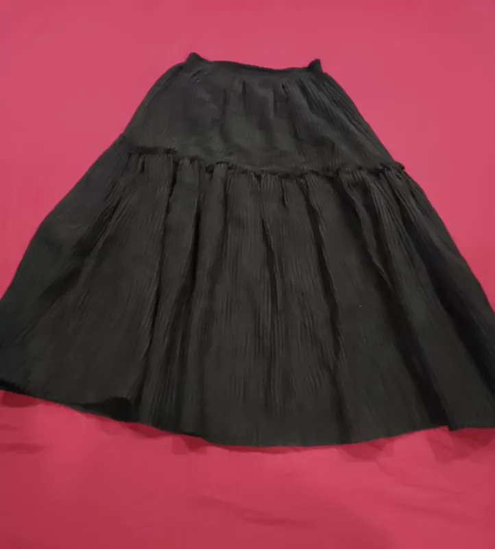 юбка 1 юбка 1