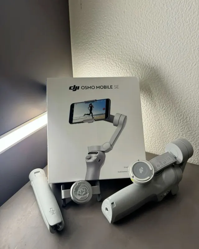 Dji osmo se yengi Dji osmo se yengi