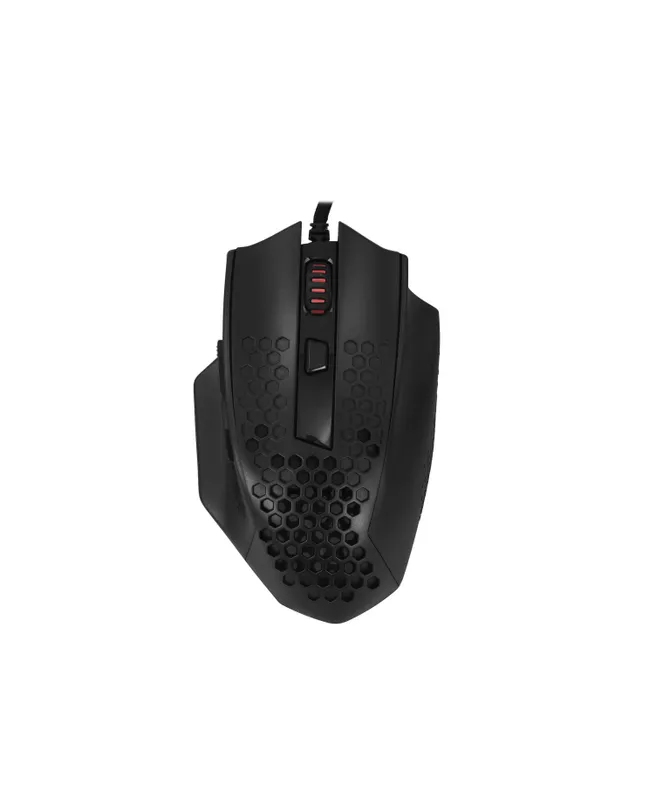 { Мышь Redragon Bamber USB 1 { Мышь Redragon Bamber USB 1