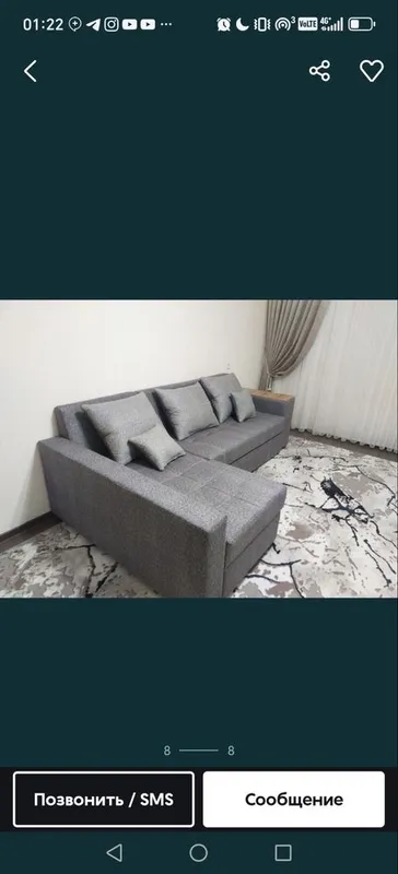 Kuxniya mebillar . 2 Kuxniya mebillar . 2