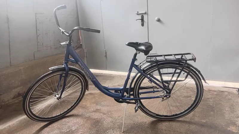velosiped 4 velosiped 4