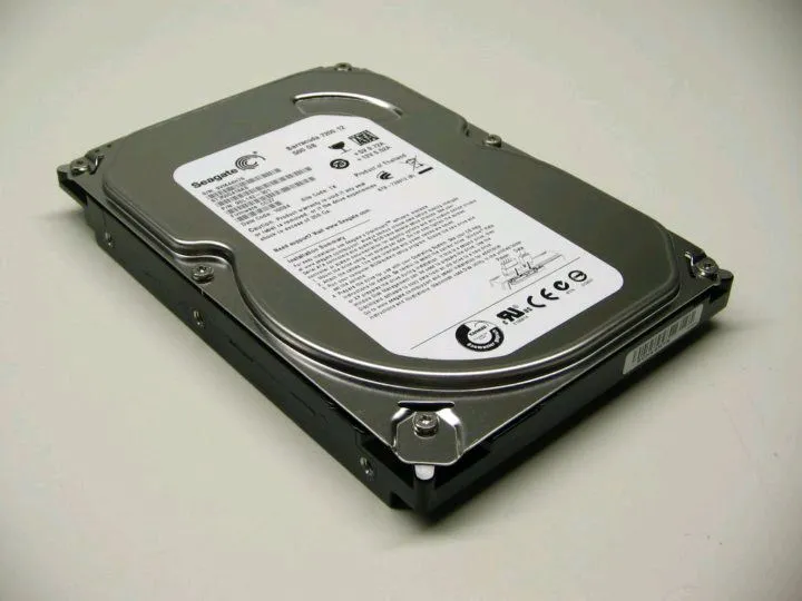 HDD 2,5 Tb продаётся 3