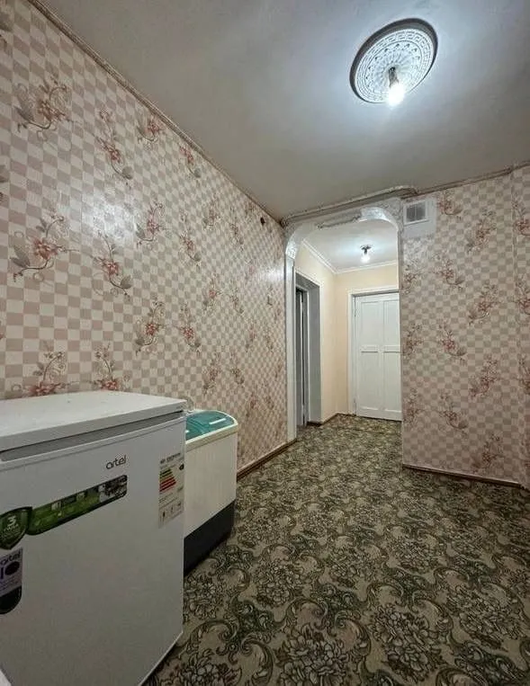 Продаётся 1 ком в Троицке — фото 5