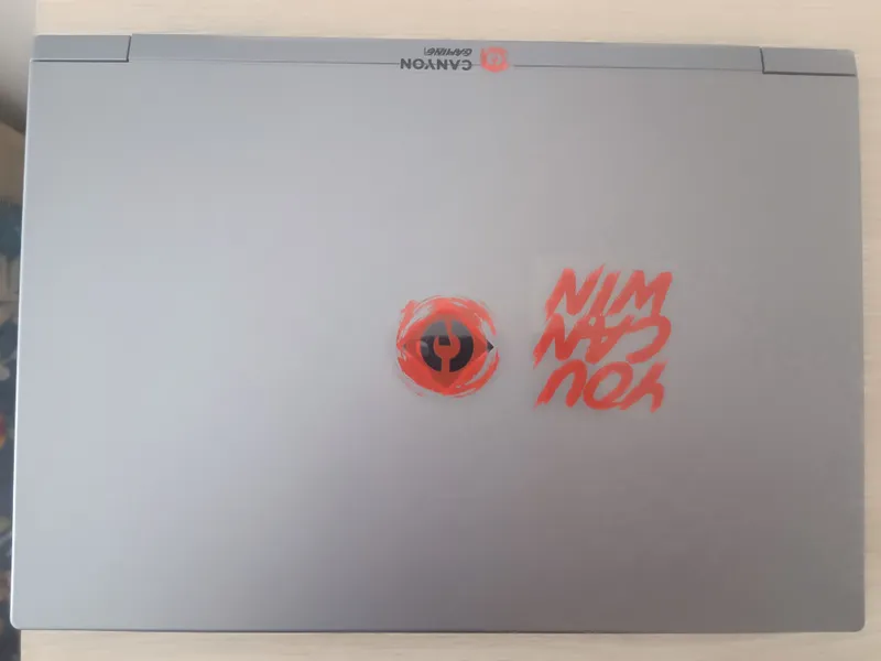 Hp omen 16 i7 14700HX RTX 4070 1 Hp omen 16 i7 14700HX RTX 4070 1