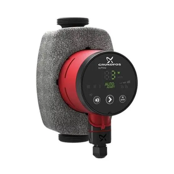 Grundfos Skala2 / Alfa / fekal nasoslar — premium sifat, optimal narx! — фото 2