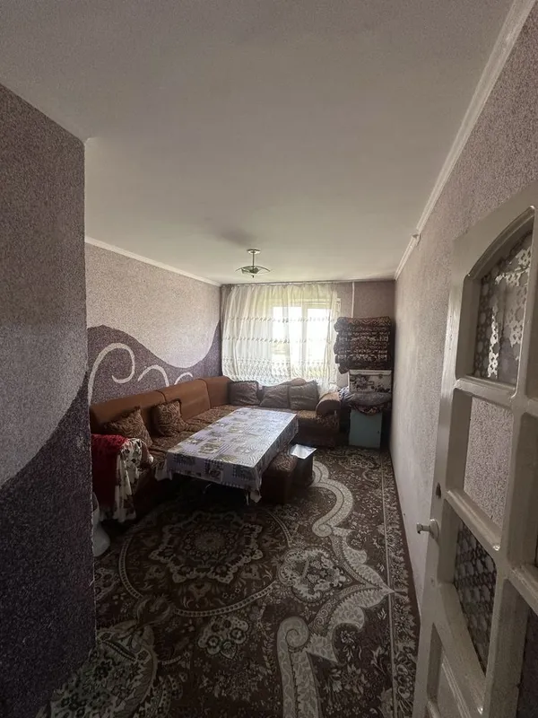 4 Xonalik Katta uy ijaraga beriladi 1 4 Xonalik Katta uy ijaraga beriladi 1