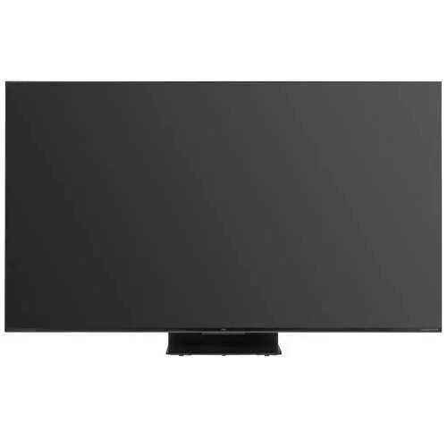 Телевизор TCL 55C7L 55" Mini-LED 4K 144Hz — с Bang & Olufsen звуком 2