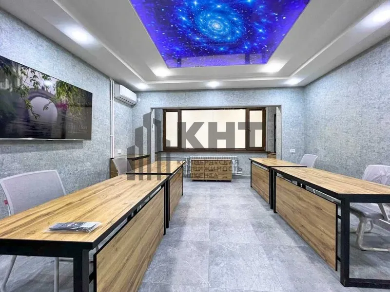Аренда офиса 70м2 ул Завадская, Аэропорт Корзинка — фото 2
