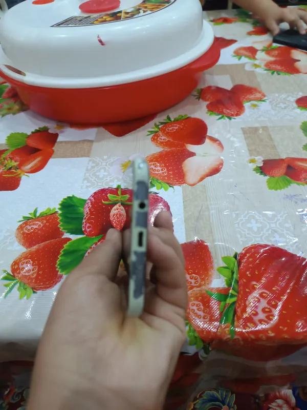 galaxy J7 holati idal bir batareya qoʻyish kerak