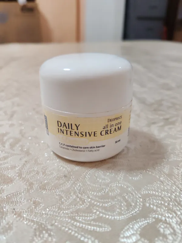 ayollar kosmetik vositalar ayollar kosmetik vositalar