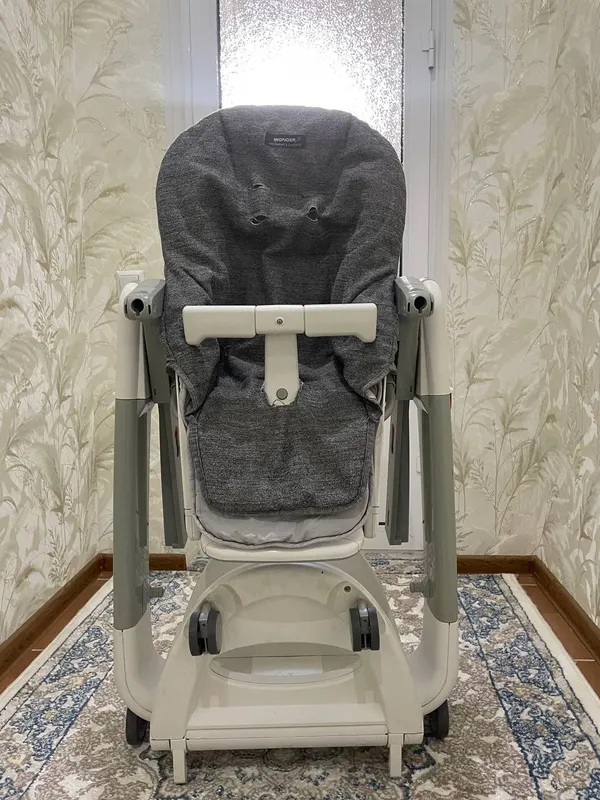 Tatamiya follow me MADE =ITALY — bolalar stulchasi 3 Tatamiya follow me MADE =ITALY — bolalar stulchasi 3