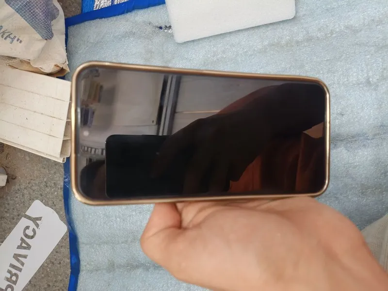 Samsung A15 128 GB 1 Samsung A15 128 GB 1