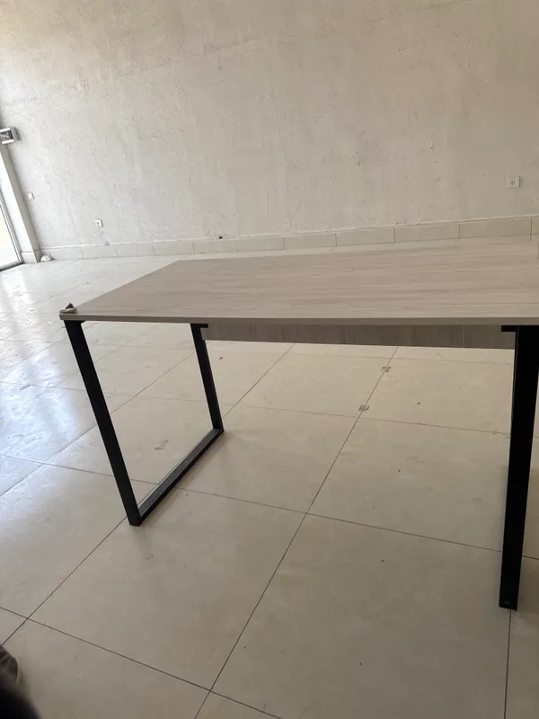 Stol va sutol stol 130x165 1 Stol va sutol stol 130x165 1