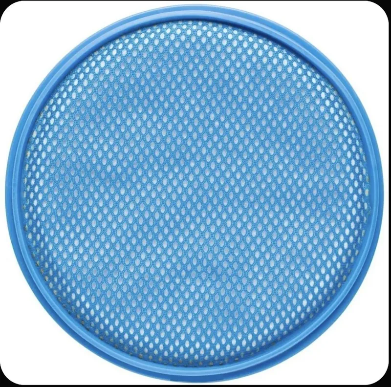 Моторный фильтр для пылесосов Samsung — фото 1