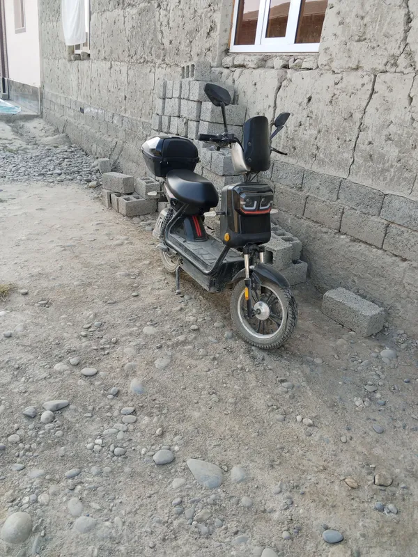 skutir skutir